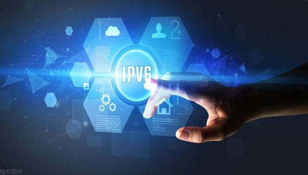 ipv6.png